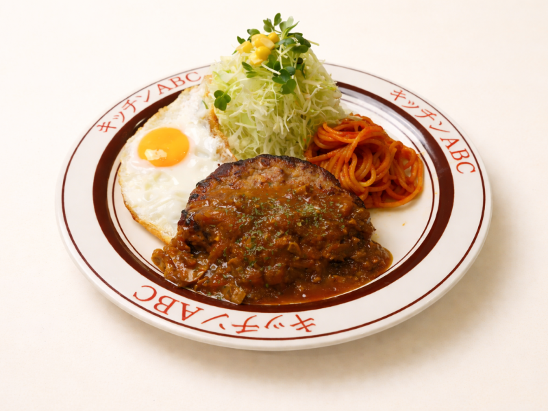 ChatGPT Image 2026年1月31日 20_28_17