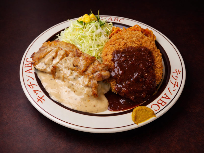 ChatGPT Image 2026年2月12日 11_59_29 (1)