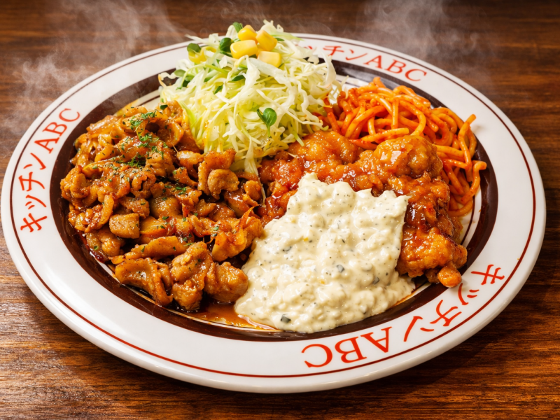 ChatGPT Image 2026年3月14日 19_46_49